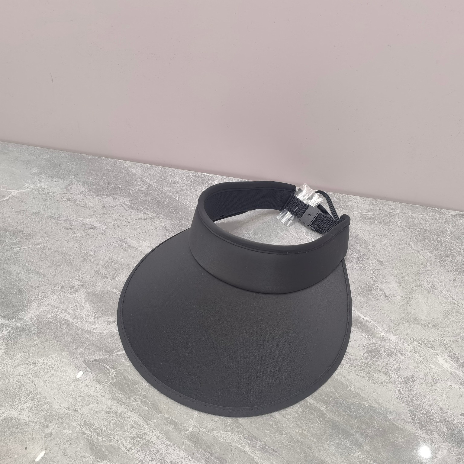 cap For Women Men Key Ring Bag Wallet Pendant New Year Gifts Fashion Jewelry Drop Delivery Accessor nice well