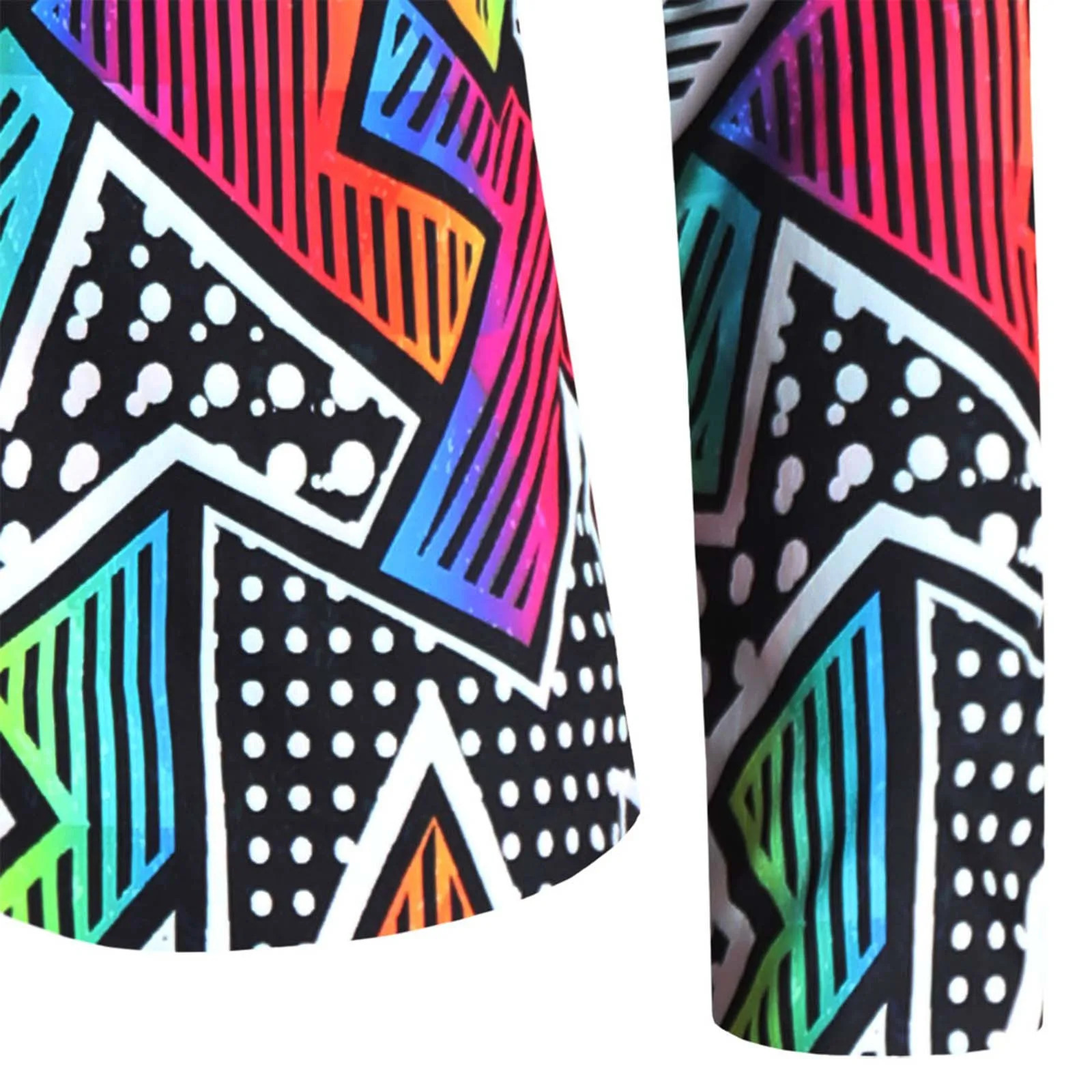 Printed Blazer Coats MenS Long Sleeve Lapel Suit Jackets Autumn Winter Slim Fit Outwear Casual Business Fashion Jacket 250304