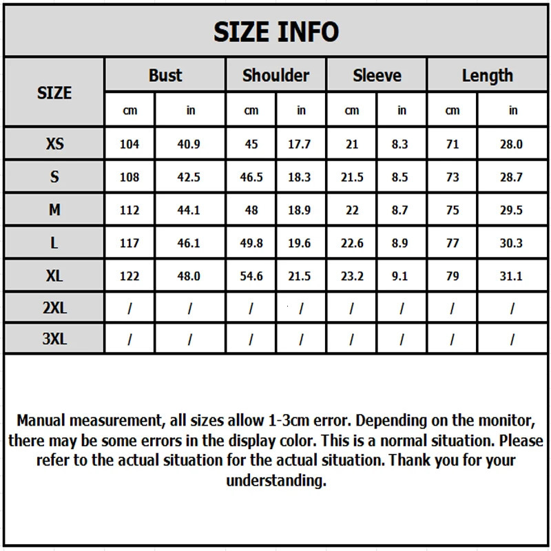 Mens striped shirts letter printed peace short sleeve casual smart dressings shirt 250227Z