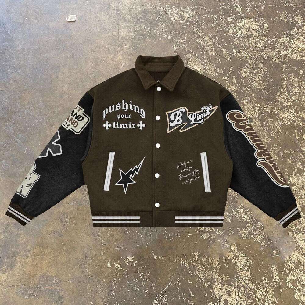 New coat 3D digital printed hoodie for men's loose fitting casual sports shirt