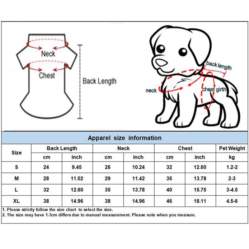 Elegant Floral Rose Print Dog Dress, White Background with Red and Pink Roses, Chic Fashion Spring Summer Puppy Skirt Pet Outfit