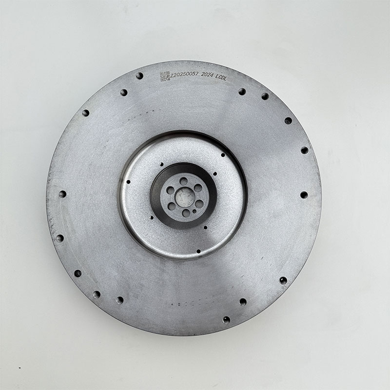 Purchase please contact Auto parts Engine parts flywheel gear ring parts Yangchai series Specifications, Factory direct sales