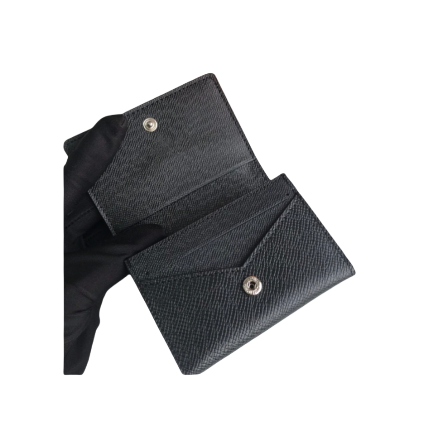 Free Shipping High Quality Designer Woman Wallet Card holder Original box purse bag women luxury fashion