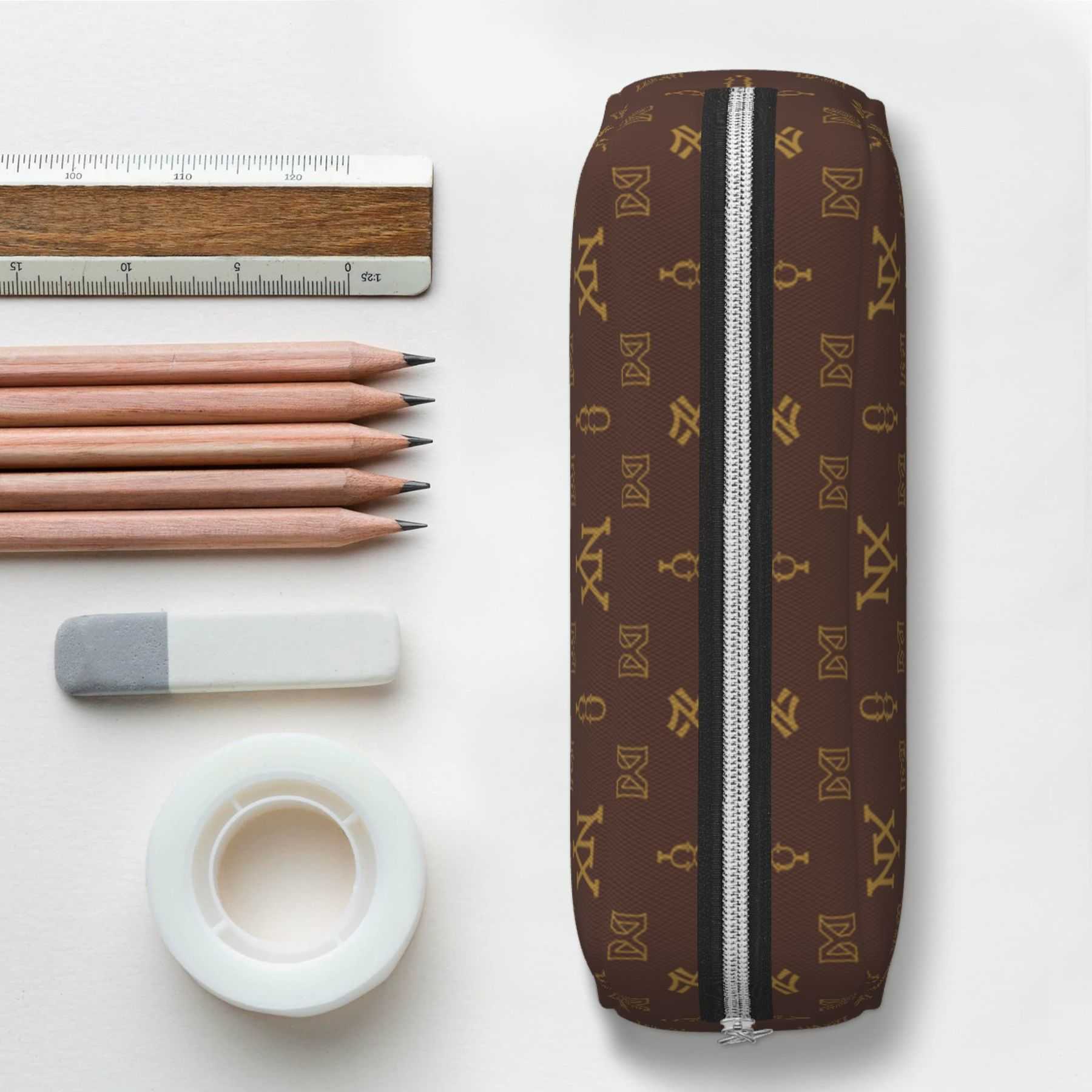 NXY Brand Designer Bag Vintage Cosmetic Bags Toiletry Pouch Handbags Purses Wallet Women Handbag Bag Ladies Makeup Clutch Bags