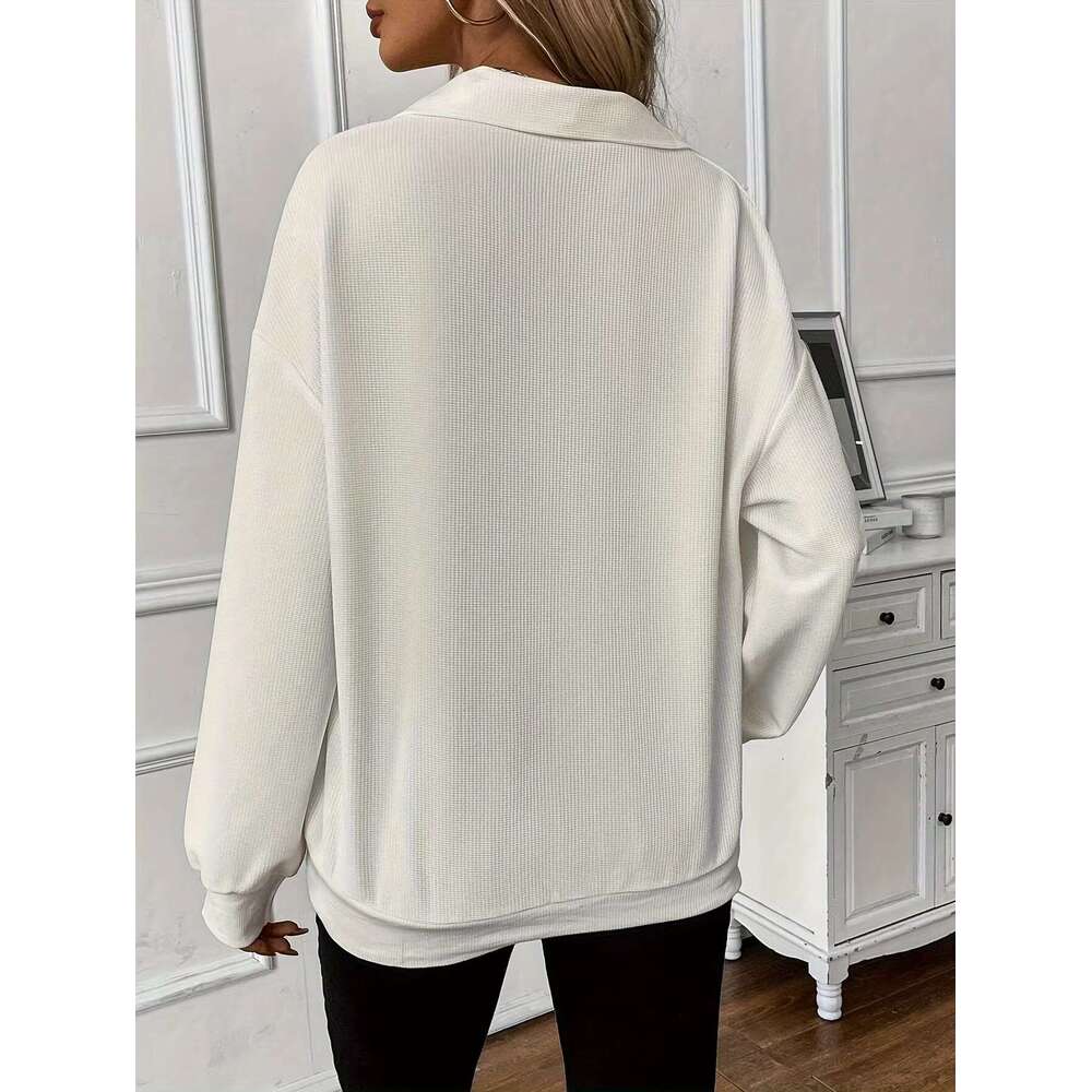 Wholesale High Quality Customizable Women's Sweatshirts Printed Hoodie Dress For Winter Soft Knitted Fabric