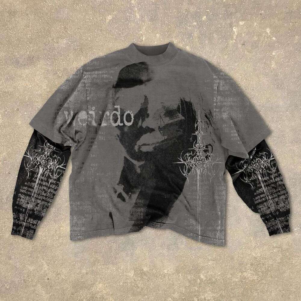 new coaching and training clothes, adult casual sports jacket, windproof long sleeved jacket for men