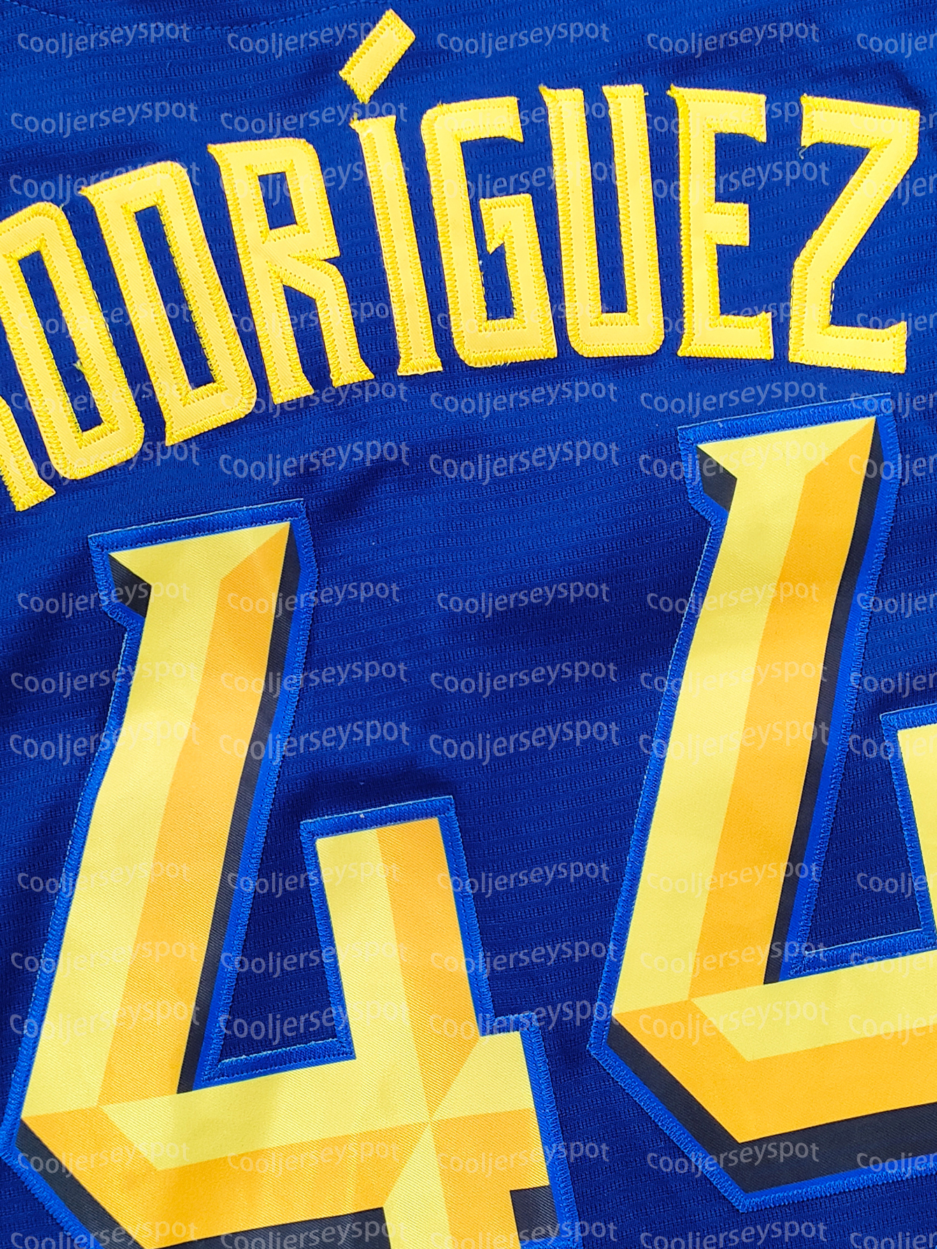 Customizable Custom Baseball Stitched Jerseys Rodriguez Seattle Randy Arozarena Cal Raleigh Crawford Custom Name And Number Stitched Men Women Youth