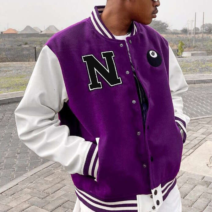 New coat 3D digital printed hoodie for men's loose fitting casual sports shirt