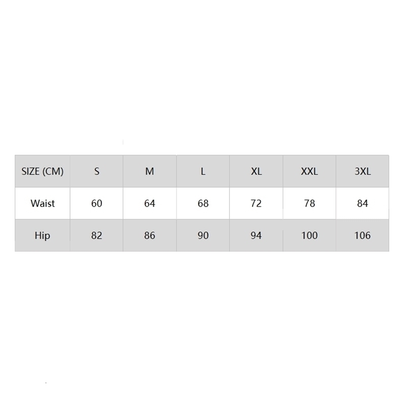 Fashion Black PU Leather Pants Women Mid Waist Skinny Push Up Leggings High Elasticity Pants Flared Trousers 250304