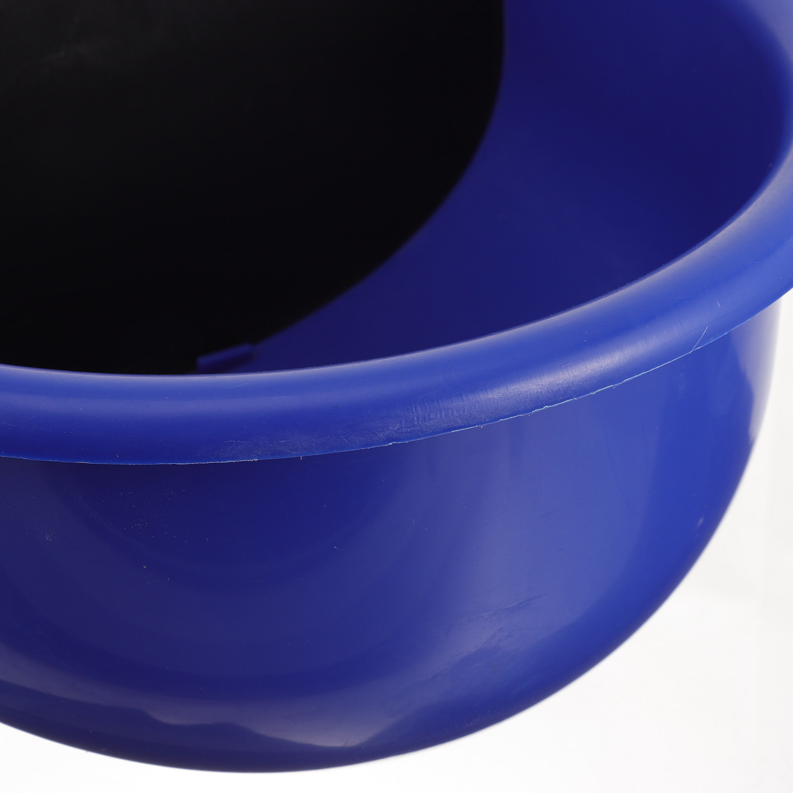 Sheep Cow Water Bowl Automatic Dispenser Horse Waterer Livestock Feeder Tool Outdoor Trough Cattle Cup