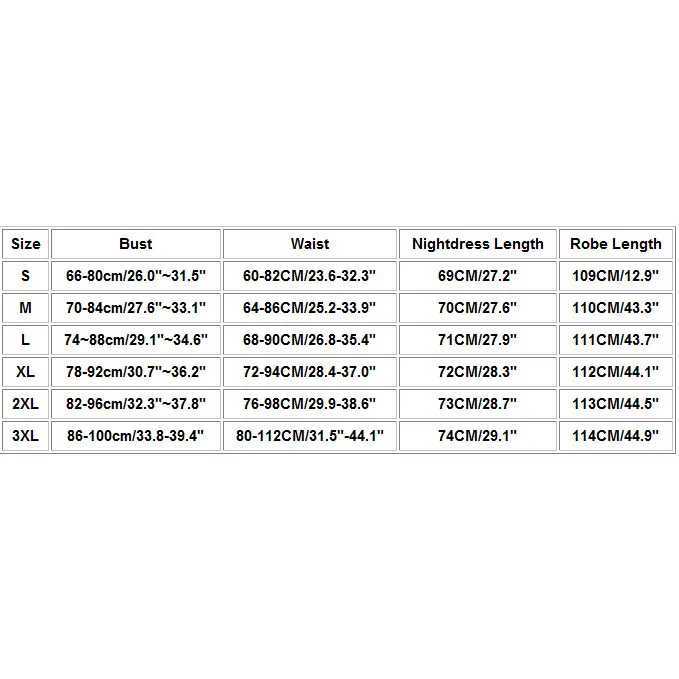 Lace Silk Pajamas Set Nightdress Sexy Lingerie Robe Women Sleepwear 4 Pieces Suits Sleeping Top And Shorts Femme Pijama Mujer PjT250305