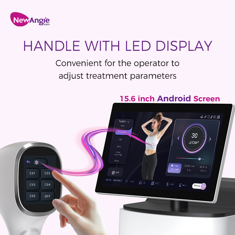 755 808 1064nm Diode Laser Fast Hair Removal Machine 12 Bars Skin Rejuvenation Cooling System Painless Permanent Epilator