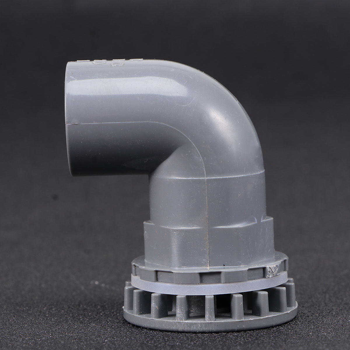 Expandable Garden Hose Water Supply Tube Drainage Part Air Pump Aquarium Connector