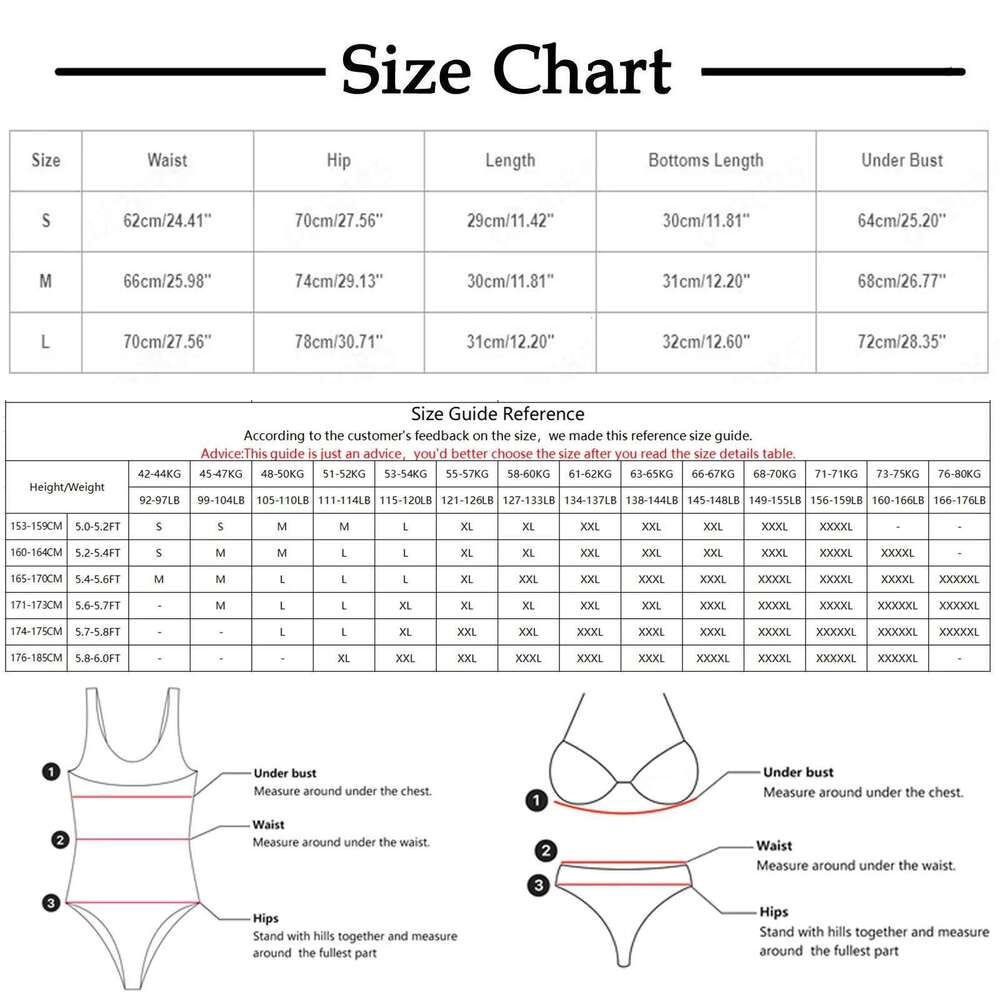 Lace Sexy Bikini Woman 2023 High Waist Swimwear Women Swimsuit Push Up Bikinis Set 2 Pieces Bathing Suit Swimming For Beach Wear Km-Ly