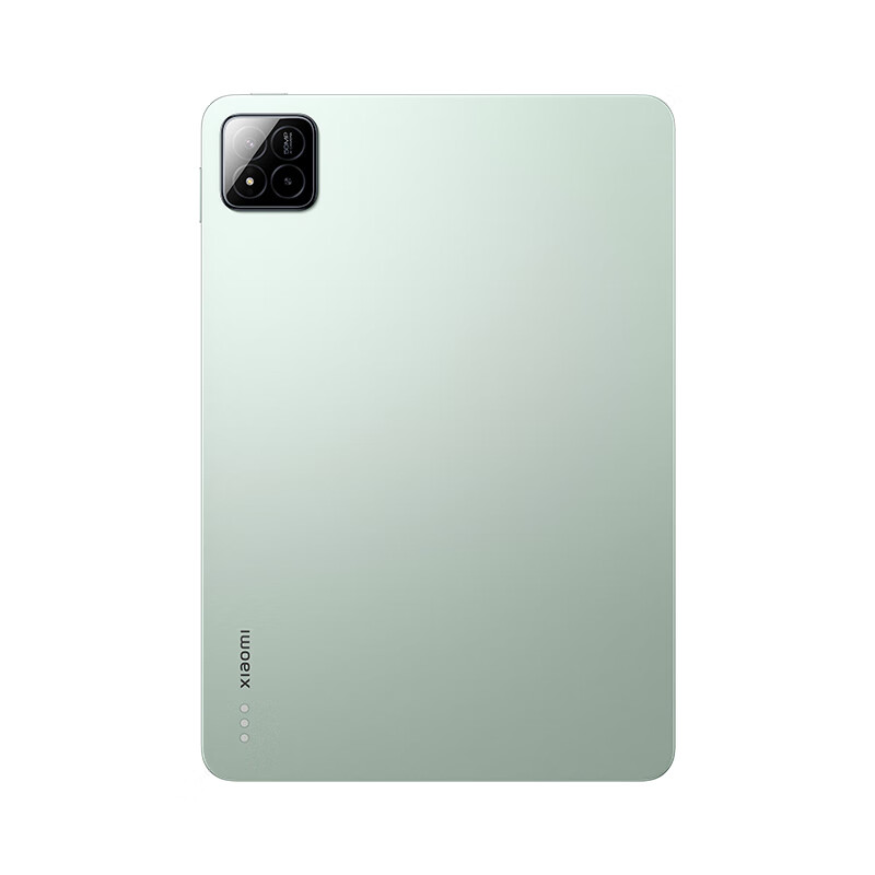 Original Xiaomi Mi Pad 7 Pro Tablet PC 8GB RAM 256GB ROM Octa Core Snapdragon 8S Gen3 Xiaomi HyperOS 11.2" 3.2K 144Hz LCD Screen 50.0MP 8850mAh S
