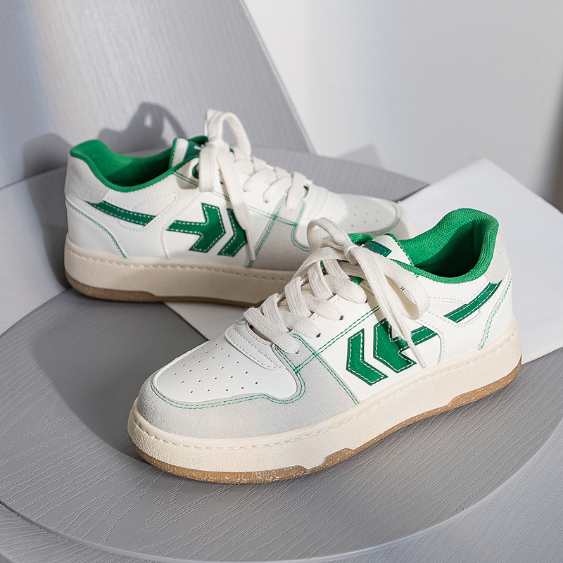 free shipping women designer casual shoes womens breathable comfort white green black blue outdoor sports running shoe trainers sneakers new