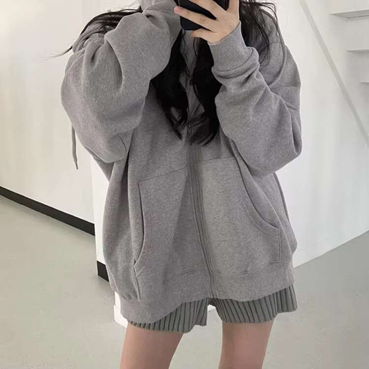 High Quality Women Casual Hoodies And Sweatshirts Wholesale Customized Color Size Style ODM