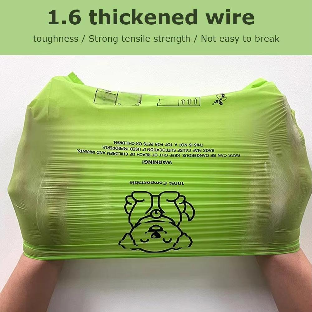 Pet Dog Long Handle Pet Pooper Scooper Foldable Dog Pee Catcher Urine Stick Multifunctional Dog Poop Catcher Waste Cleaning Tool