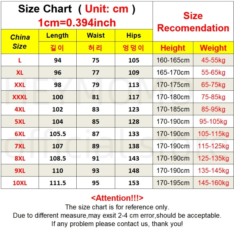 Winter Thick Polar Fleece Warm Sweatpants Men Streetwear Drawstring Casual Jogger Pants Male Loose Thermal Trousers 10xl 9xl 8xl 250304
