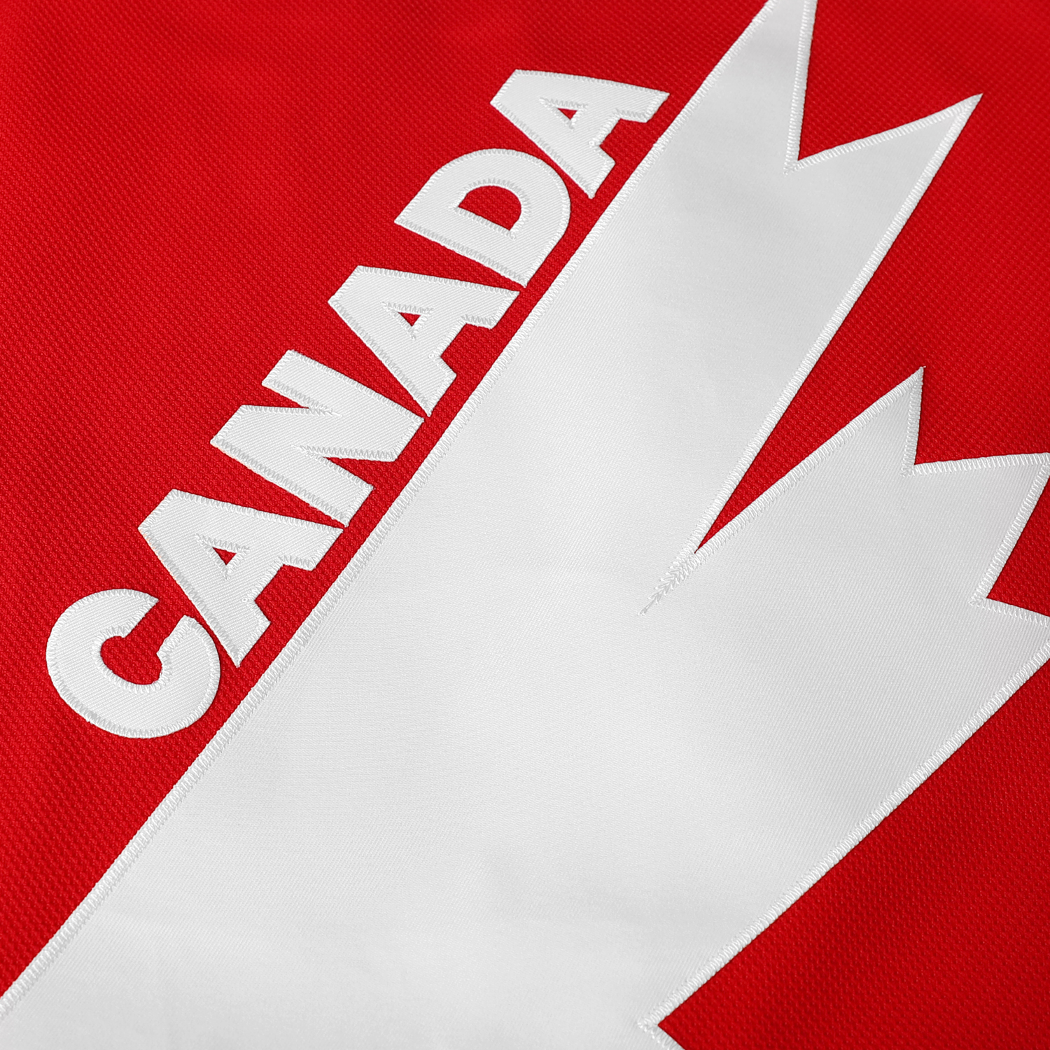 Gretzky Hockey Jersey 99 Team Canada Red Ice Hockey Jerseys Stitched Letters with Pullover Closure Long Sleeves Adult Hoody In Stock Fast Shipping