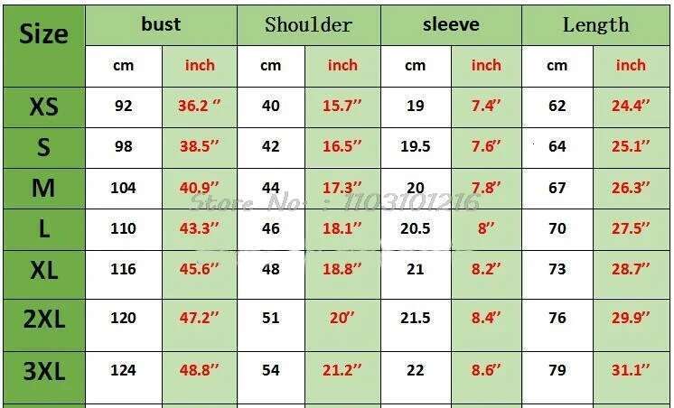 Automotive Merch 190E Creative EVO T-shirt Round Neck Pure Cotton Casual T-shirt Cotton Fitness T-shirt Oversized Tall Men's Clothing