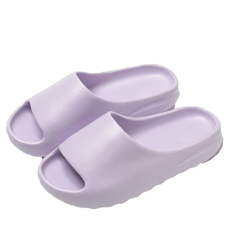 2025S Designer Slippers stepping on shit couples home sports women sandals slippers summer wear men shoes non-slip dh5367242