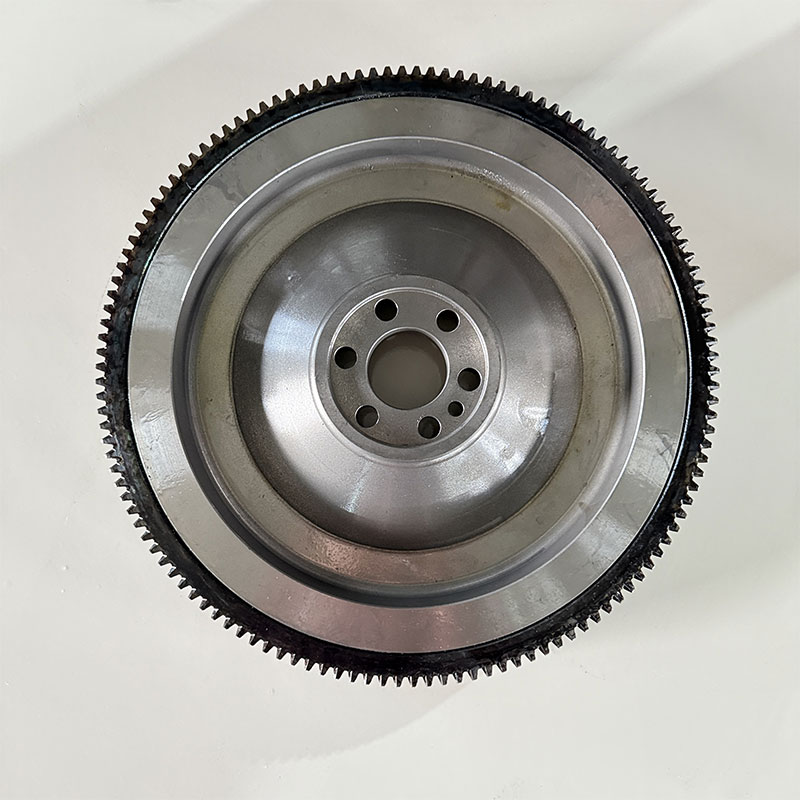 Purchase please contact Auto parts Engine parts flywheel gear ring parts In-cloud series Specifications, Factory direct sales