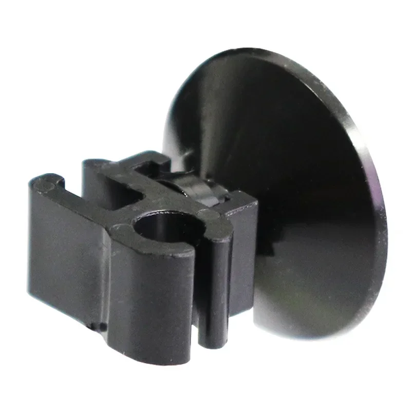 10Pc Aquarium Accessories Aquarium Suction Cup Clip Fish Tank Oxygen Tube Hose Pump Power Cord Buckle Wire Finisher Suction Cups