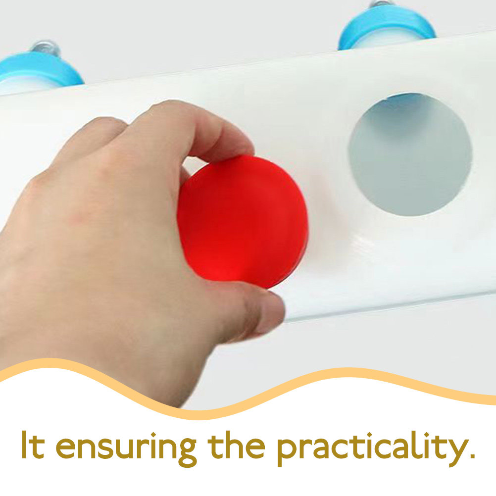 Breastfeeding Artifact 3-Pacifier Feeders Cat Dog Device Goat Milk Multiple Animal Lamp Pacifiers Farm Supplies Pet The