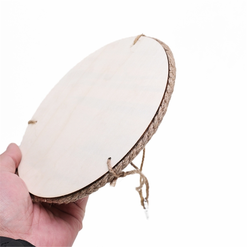 Woven Reptiles Hammock Climbing and Resting Place Hanging Bed for Lizards and Small Animal Easy Install for Terrariums