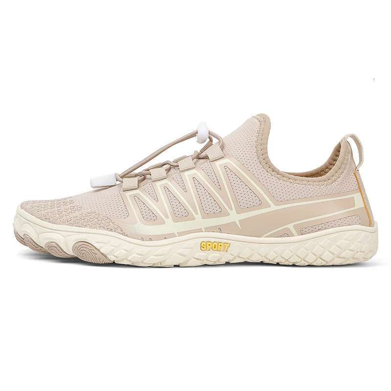 Men Beach Aqua Women Barefoot Water Swimming Fiess and Cross-train Summer Outdoor Wading Shoes Big Size 48 49 50