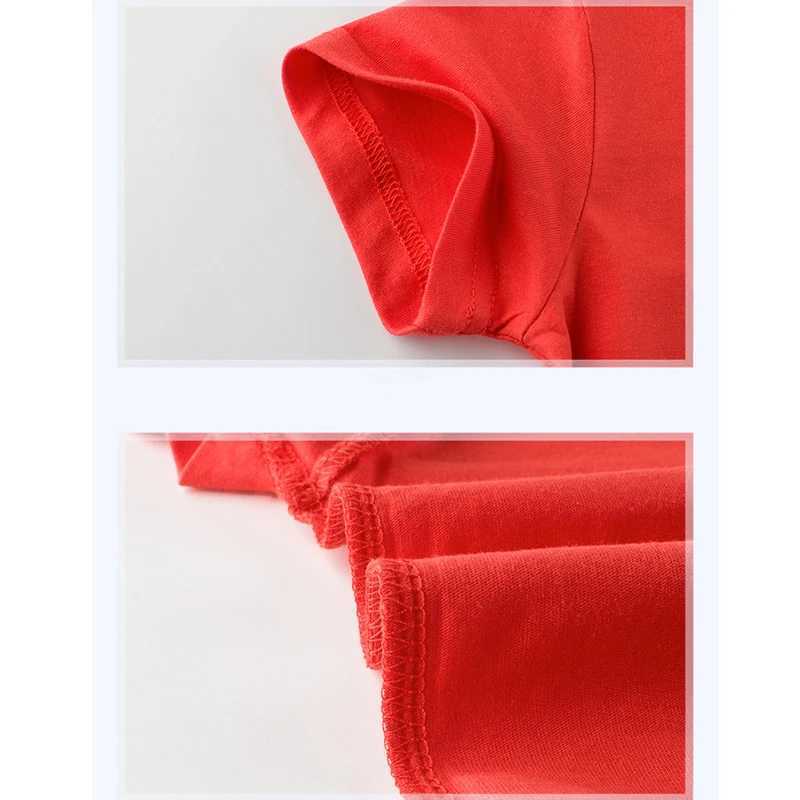 Sprunki Kids T-shirt Summer Children Incredibox Game Cotton Short Sleeve Top Boy Anime Fashion Cute Tee Girl Casual Clothes Gift X250305