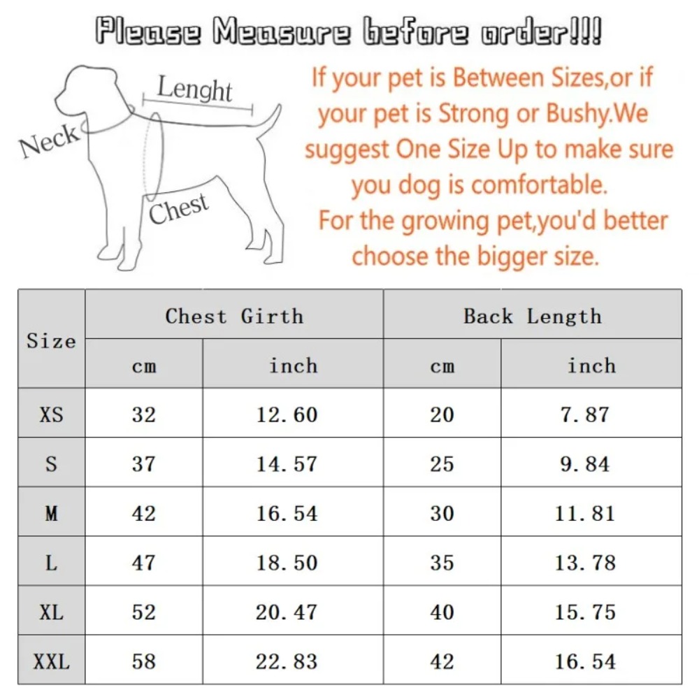 Creative Cute Dog Denim Dresses Fashion Heart Puppy Clothes with Ruffles Pet Princess Dress Spring Summer