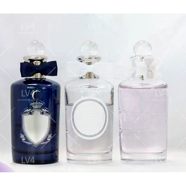 High Quality Fine endymion concentre Men women Cologne Perfume 100Ml halfeti Long Lasting And Pleasant Fragrances Spray Fast Delivery