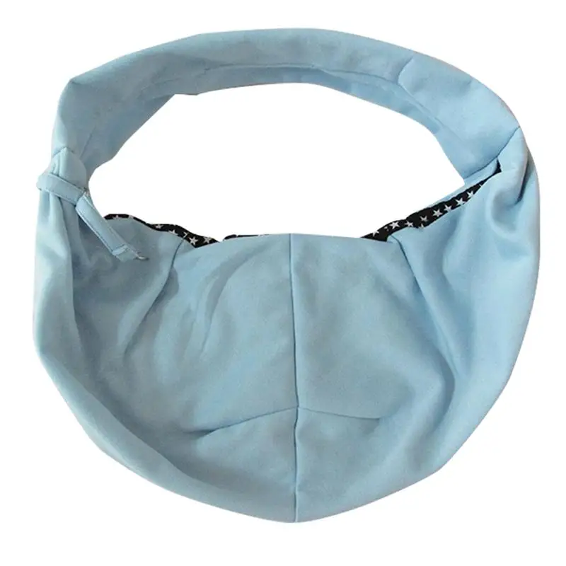 Outdoor Travel Bag for Pet, Tote Carrier, Hands Free Sling, Puppy Sling, Small Dog, Cat, New