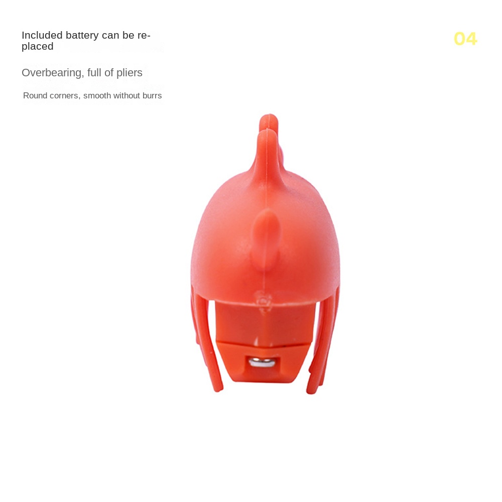 Obstacle Avoidance Sensor Crawling Crab Cat Toys Keep Them Busy Safe Interactive Pet Toys Washable Wear-resistant