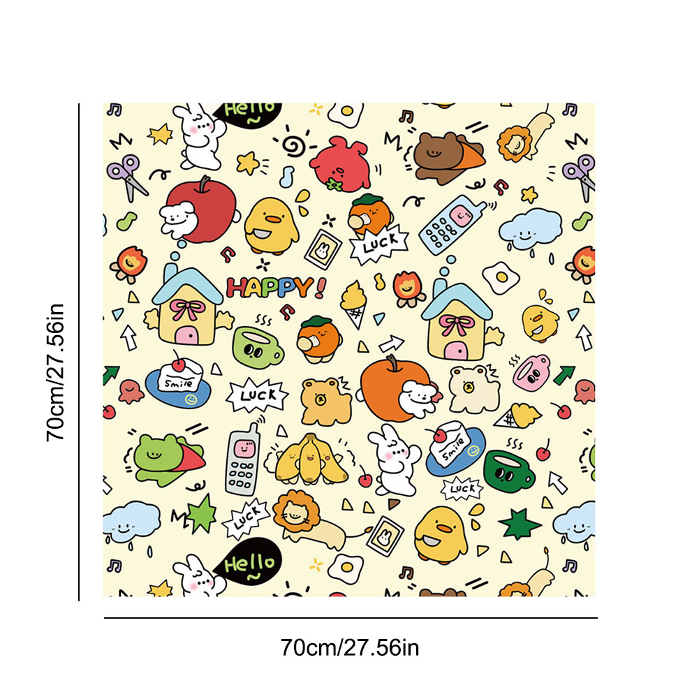 Cat Grooming Wrap，Cat Restraint Bag，Anti-Bite，Anti-Scratch，Cat Calming Wrap，for Medicine Nail Clipping Supplies