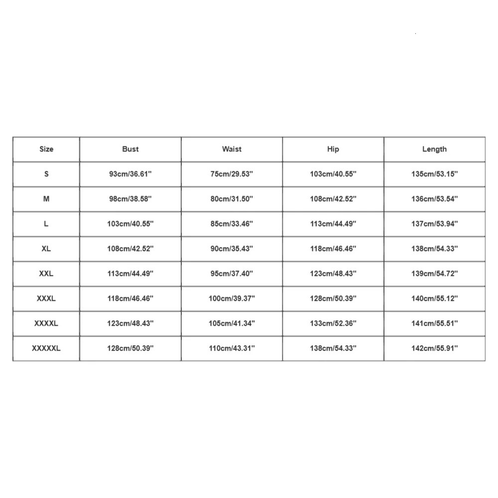 Elegant Women Faux Leather Trench Coat Black Streetwear Zipper Lapel Dress Slim Overcoats Medeival Jacket Autumn 250226