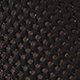 Large mesh belt hollowed out sandals for summer 2025, new flat bottomed round toe beach women's shoes ddmykukumalu