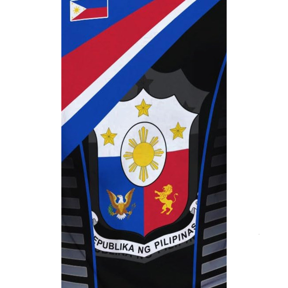 Mens T shirt Personalized Name Philippines Shirts 3D, Filipino Flag Pride Shirt Philippines Shirt Flag Tshirt for Men 19 tee Casual tops summer clothe