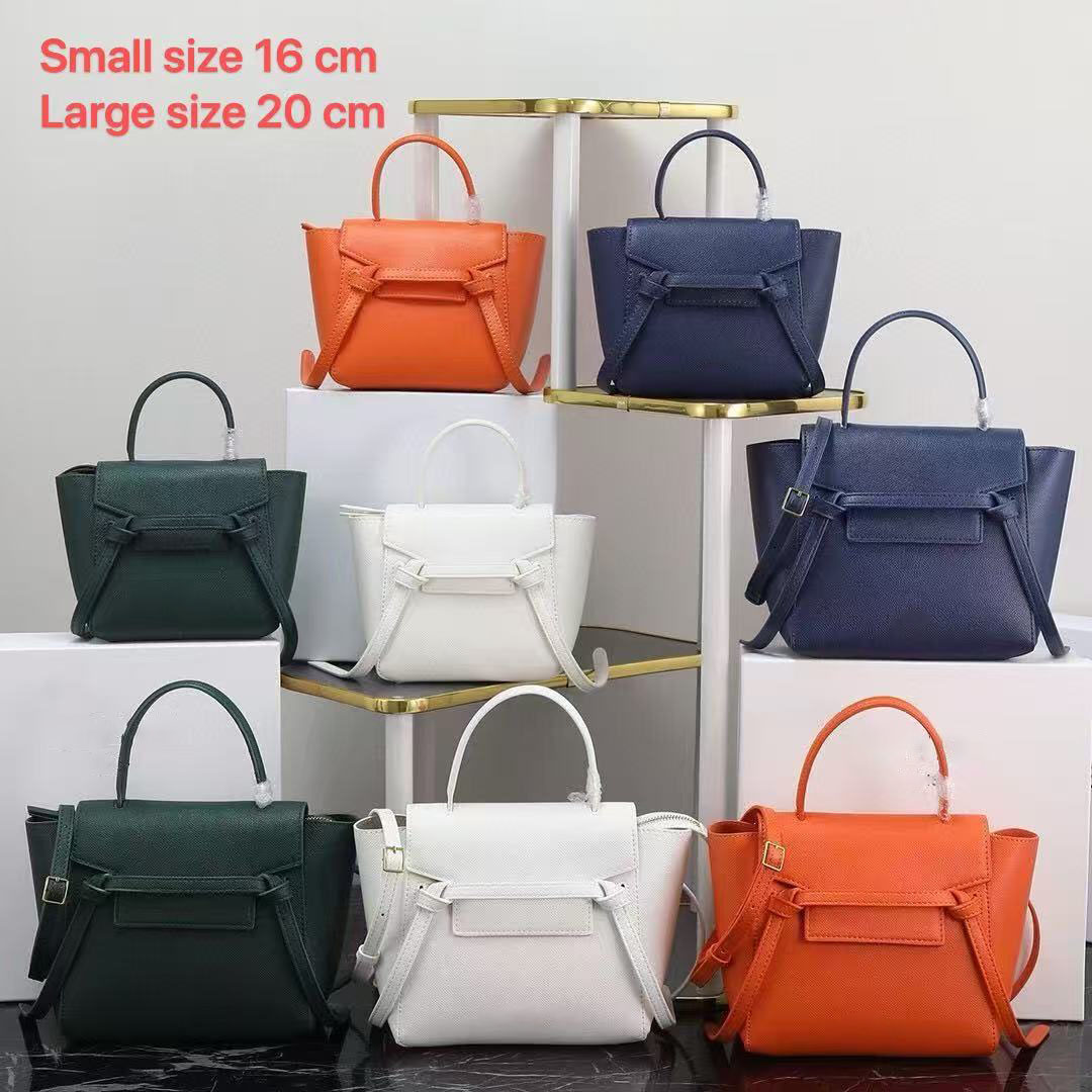 highend fashion large capacity tote bag designer bag womens tote bag mailman bag shopping bag9503