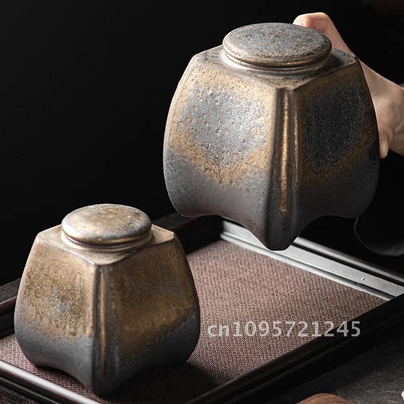 Ceramic Pet Urns Cremation Ashes Dog Funeral Tubing Cat Urn Funeral Animals Stone Memorial Ashes Urnen Pets Tomb for Small