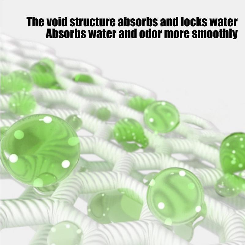 Bird Cage Bedding Natural Small Animal Bedding For Parrots Parrot Paper Supplies Soft Wood Shavings Odor Control Guinea