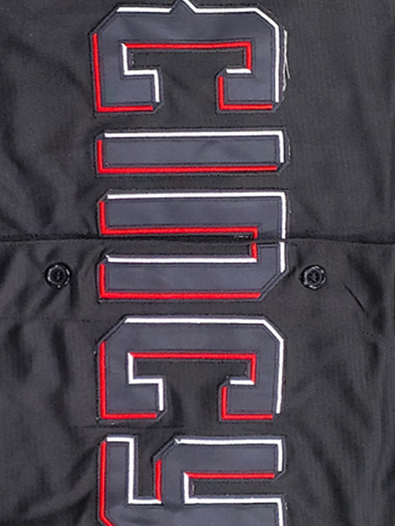 Personalized Custom 44 Reds Elly De La Cruz Baseball Jerseys Tyler Stephenson Hunter Greene Spencer Steer CincinnatiJerseys Any Name Number Mens Women