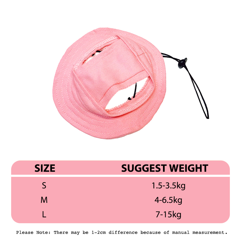 New Cowboy Hat for Puppies French Bulldog Dog Helmet Birthday Pet Costume Cap Beauty Suit Mini Jeans Hats Chihuahuas Accessories