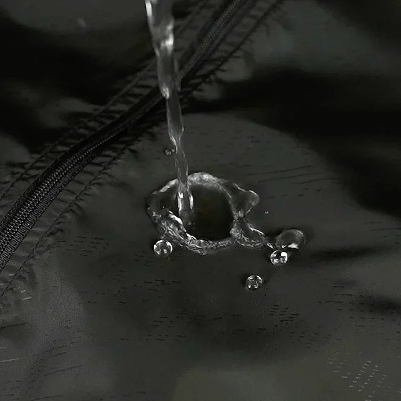 Camping Rain Coat Men Women Windbreaker Women Waterproof Jacket Sun Protect Clothing Fishing Rain Wind Breaker Jacket Men 250304