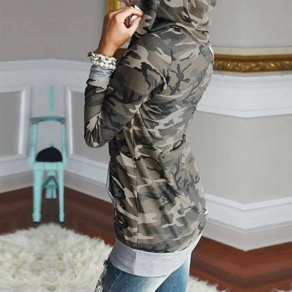 Wholesale Stylish High Quality And Custom Top Sale Good Material Women Hoodies