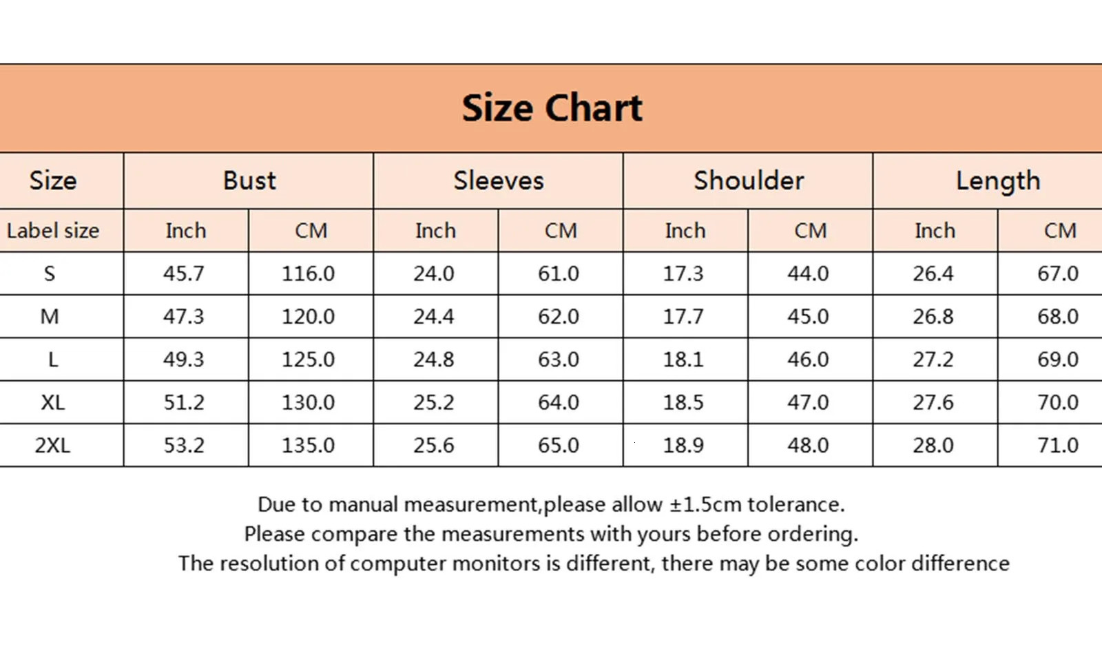 Women Rain Jacket Outdoor Running Hooded Windproof Short Raincoat Casual Spring Autumn Coats Breathable Clothing 250228