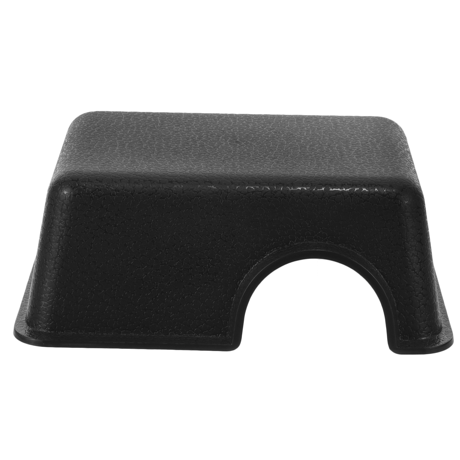 Shelter Leopard Print Hide Gecko Hammock Cave Tank Toy Pet Hideout Craft Plastic Reptile