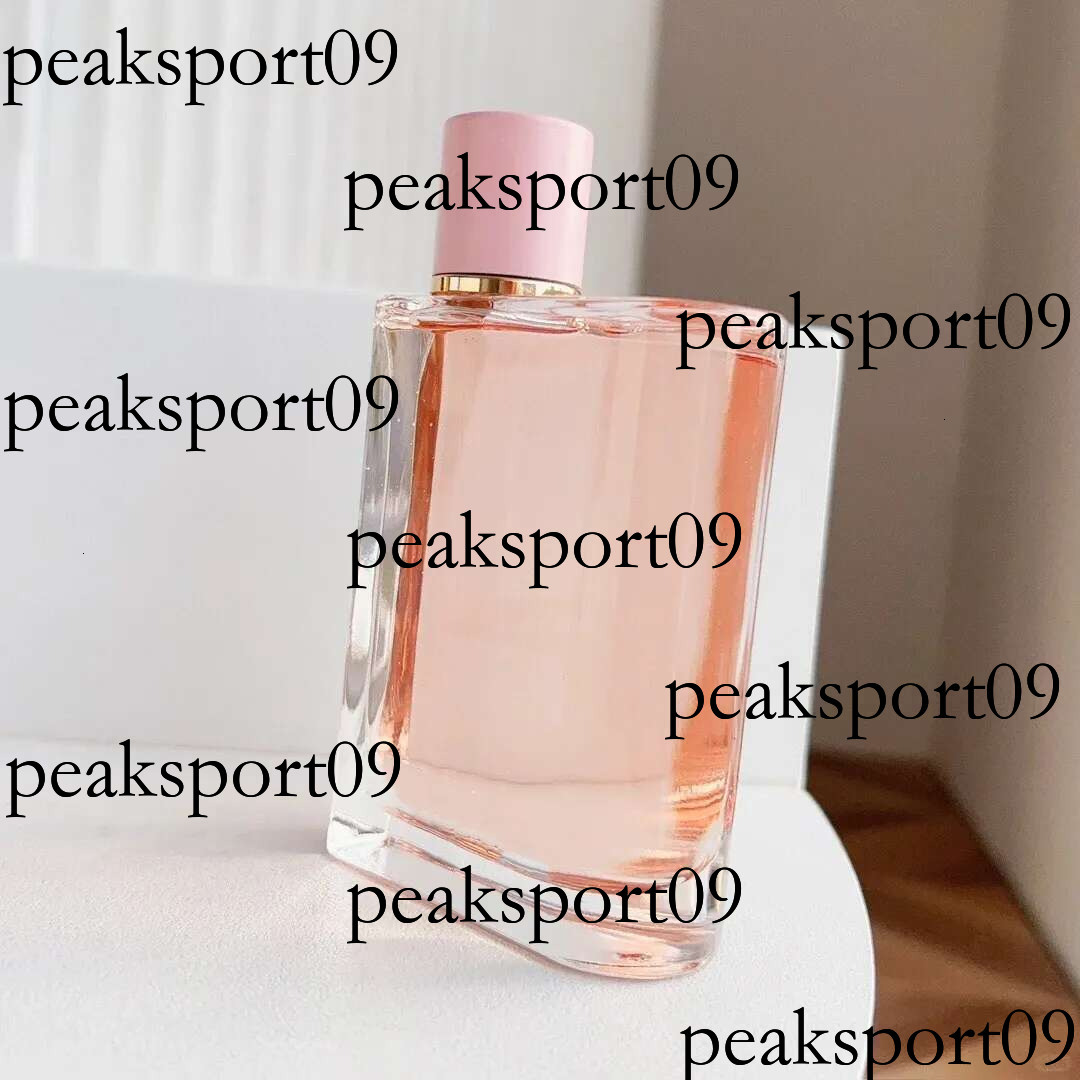 Women Perfume Lady Fragrances Spray her ELIXIR DE PARFUM 100ML French brand high fragrances ral notes for any skin with fast postage